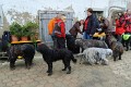 trekking2010-0104